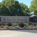 Sun City Roseville - Resorts