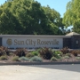 Sun City Roseville