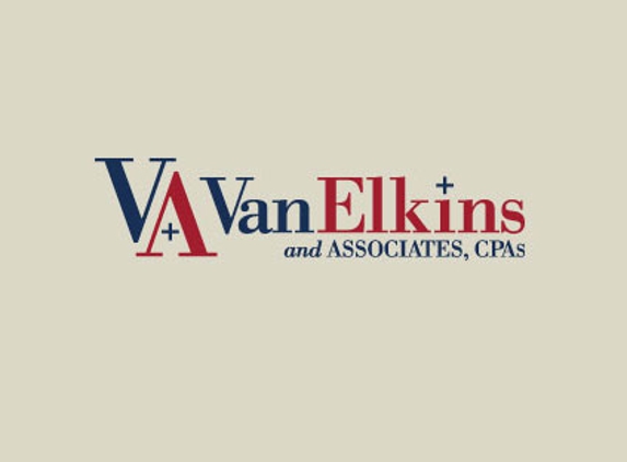 Elkins Van & Associates - Knoxville, TN