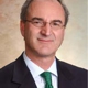 Dr. Giacomo Ruosi, MD