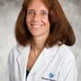 Dr. Trina Anne Kessinger, MD