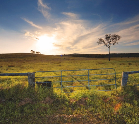 CJ Advisory & Co - Roma, QLD