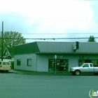 Lucy's Hair Salon