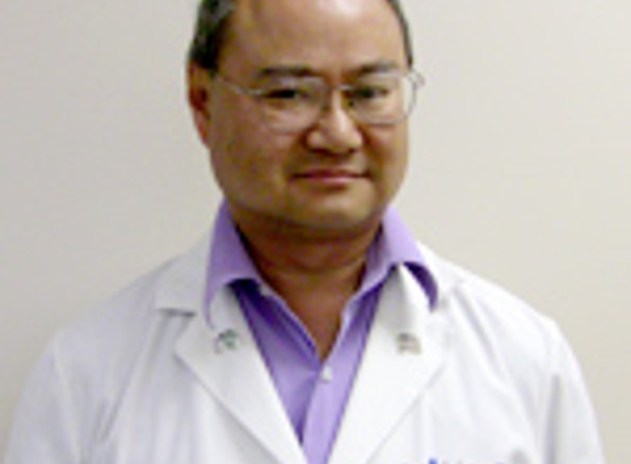 Dr. Enrique C. Lopez III, MD - Lansing, MI