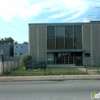 Cicero Pumping Station gallery