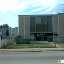 Cicero Pumping Station - City, Village & Township Government