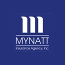 Mynatt Insurance Agency - Insurance
