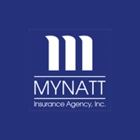 Mynatt Insurance Agency
