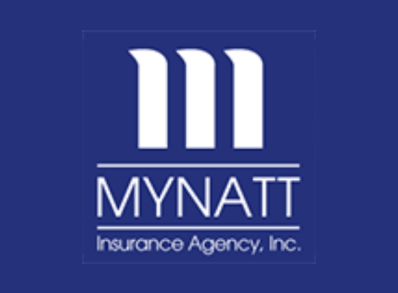 Mynatt Insurance Agency - Tampa, FL