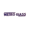 Metro Glass gallery