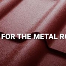 Architectural Metal Specialties Inc - Metal Finishers Equipment & Supplies