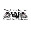 Vee Arnis Jujitsu Colorado. gallery