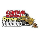 Central Nebraska Stump Grinding - Stump Removal & Grinding