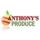 Anthony's Produce Inc. - Farmers Market