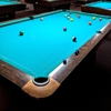 Mingles Bar & Grill gallery