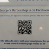 Georges Barber Shop gallery