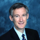 William A Belden, MD - Physicians & Surgeons, Cardiology