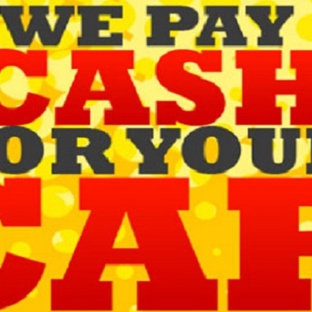 We Buy Junk Cars Saint Pete Beach Florida - Cash For Cars - St Pete Beach, FL