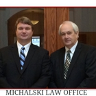 Michalski Law Office