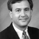Marc C Rose, MD - Physicians & Surgeons, Urology