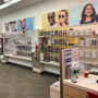 Target Optical