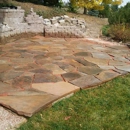 ROCK 'N SOD LANDSCAPING - Landscape Designers & Consultants