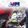 Aim Transportation Solutions gallery