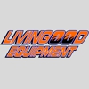 Livingood Equipment gallery