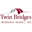 Twin Bridges Insurance Agency, Inc. - Business & Commercial Insurance