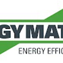 Energy Matters - Heating, Ventilating & Air Conditioning Engineers