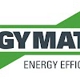 Energy Matters