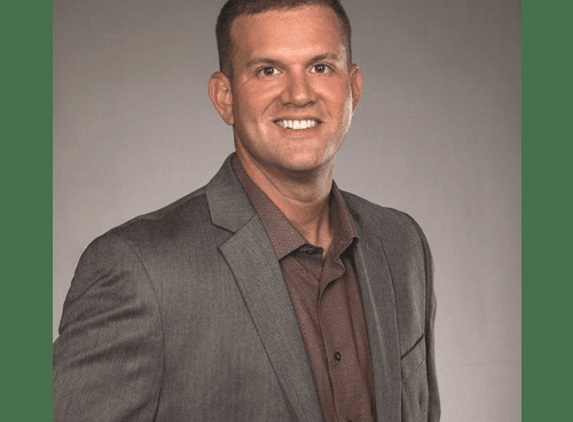 Brett Weisenburn - State Farm Insurance Agent - Palestine, TX