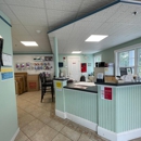 Airport Mini Storage of Martha's Vineyard - Movers & Full Service Storage