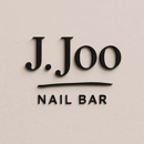 J. Joo Nail Bar - Beauty Salons