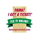 Damn! I Got A Ticket! - Traffic Law Attorneys