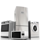 Appliance Experts - Major Appliances