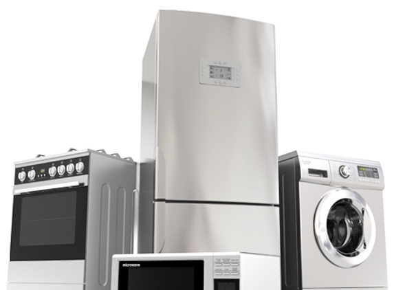 Appliance Experts - Irwin, PA