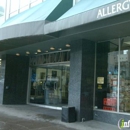 Allergy Clinic - Physicians & Surgeons, Allergy & Immunology