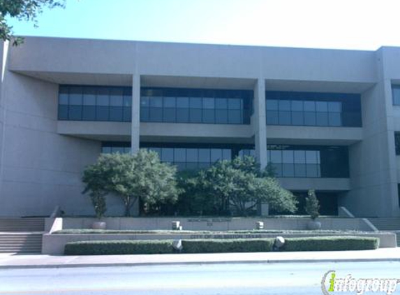 Arlington City Auditor - Arlington, TX