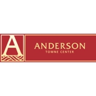 Anderson Towne Center