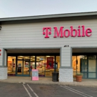 T-Mobile