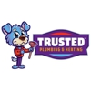 Trusted Plumbing and Heating gallery