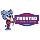 Trusted Plumbing and Heating - Plumbers