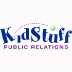 KidStuff Public Relations