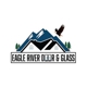 Eagle River Door & Glass