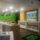 Cricket Wireless Authorized Retailer