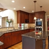 S & S Kitchen & Bath Associates Inc gallery