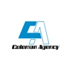 Coleman Agency gallery