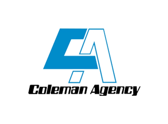 Coleman Agency - Hastings, MI