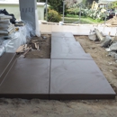 Calafato Concrete Masonry Company - Paving Contractors